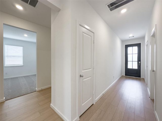 9726 Westminster Manor Dr, Cypress, TX 77433