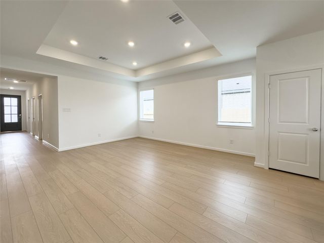 9726 Westminster Manor Dr, Cypress, TX 77433