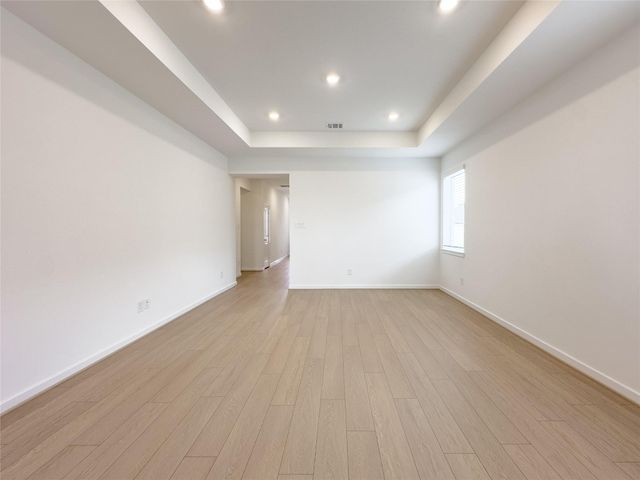 9726 Westminster Manor Dr, Cypress, TX 77433