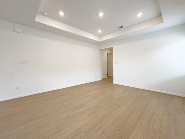 9726 Westminster Manor Dr, Cypress, TX 77433