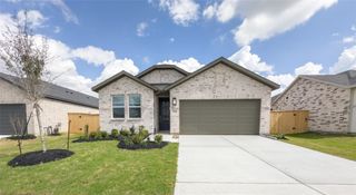 9726 Westminster Manor Dr, Cypress, TX 77433