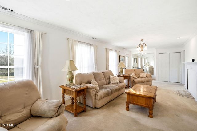 5420 Whitehouse Road, Greeneville, TN 37745