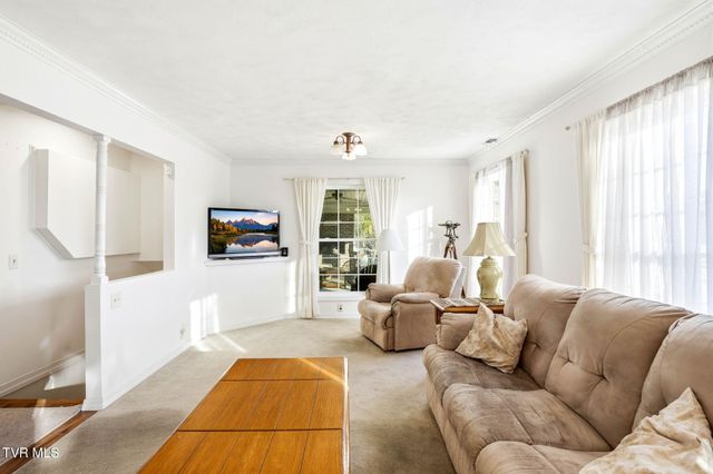 5420 Whitehouse Road, Greeneville, TN 37745