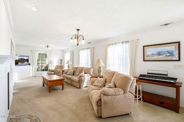 5420 Whitehouse Road, Greeneville, TN 37745