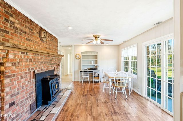 5420 Whitehouse Road, Greeneville, TN 37745