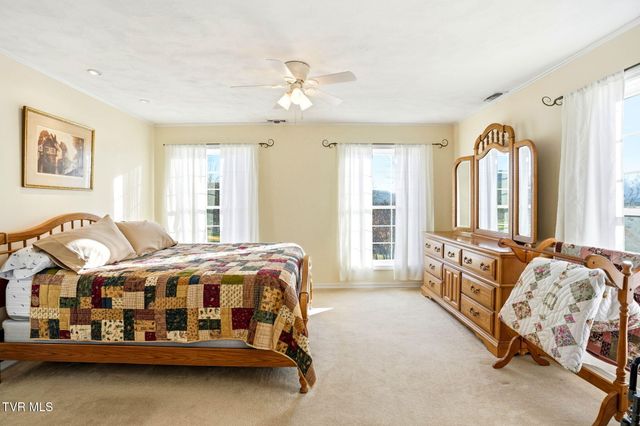 5420 Whitehouse Road, Greeneville, TN 37745