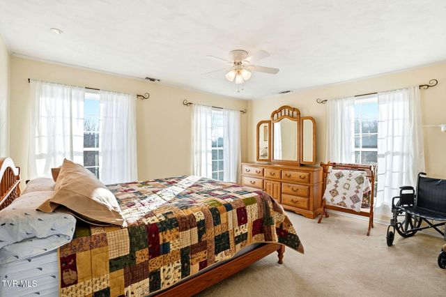 5420 Whitehouse Road, Greeneville, TN 37745