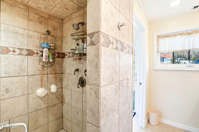 5420 Whitehouse Road, Greeneville, TN 37745