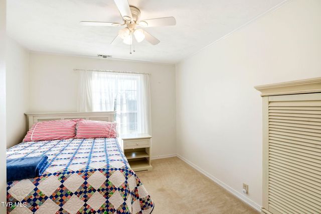 5420 Whitehouse Road, Greeneville, TN 37745