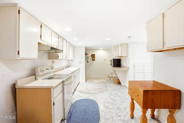 5420 Whitehouse Road, Greeneville, TN 37745