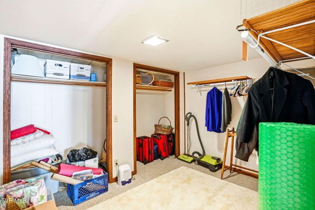 5420 Whitehouse Road, Greeneville, TN 37745