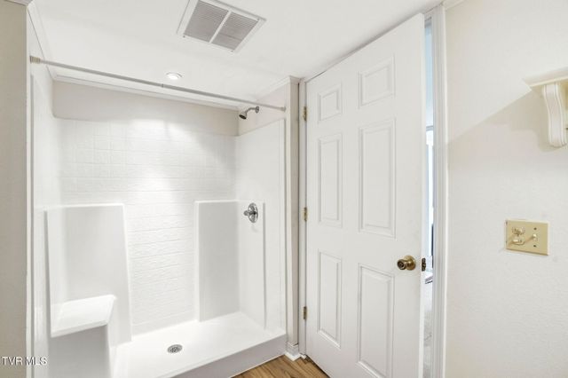 5420 Whitehouse Road, Greeneville, TN 37745