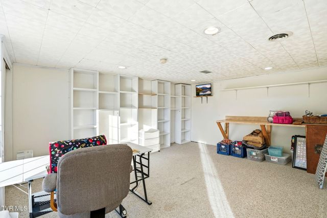 5420 Whitehouse Road, Greeneville, TN 37745