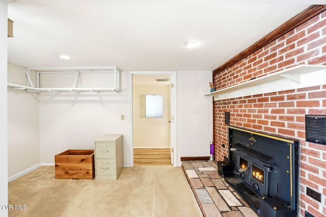 5420 Whitehouse Road, Greeneville, TN 37745