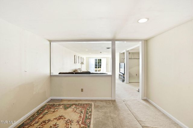 5420 Whitehouse Road, Greeneville, TN 37745