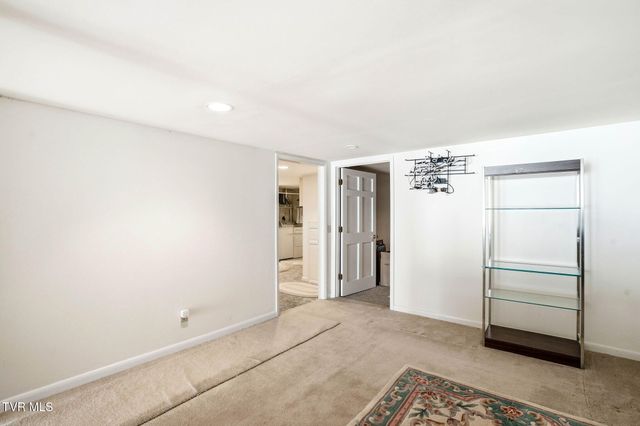 5420 Whitehouse Road, Greeneville, TN 37745