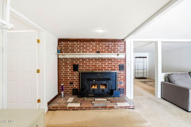 5420 Whitehouse Road, Greeneville, TN 37745