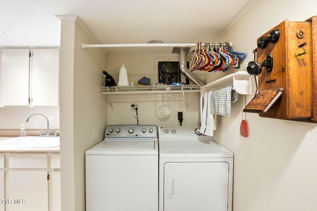 5420 Whitehouse Road, Greeneville, TN 37745