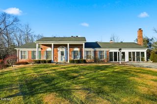5420 Whitehouse Road, Greeneville, TN 37745