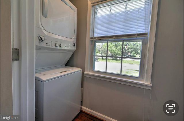 2700 ARLINGTON BLVD, Arlington, VA 22204