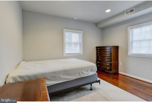 2700 ARLINGTON BLVD, Arlington, VA 22204