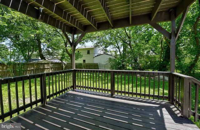 2700 ARLINGTON BLVD, Arlington, VA 22204