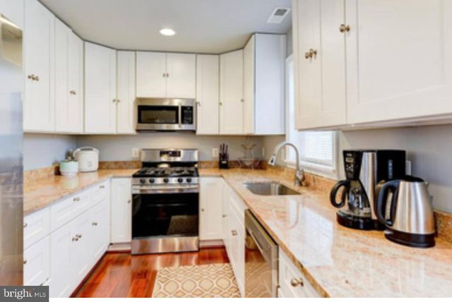 2700 ARLINGTON BLVD, Arlington, VA 22204