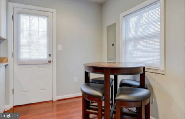 2700 ARLINGTON BLVD, Arlington, VA 22204