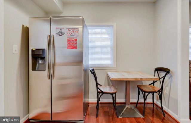 2700 ARLINGTON BLVD, Arlington, VA 22204