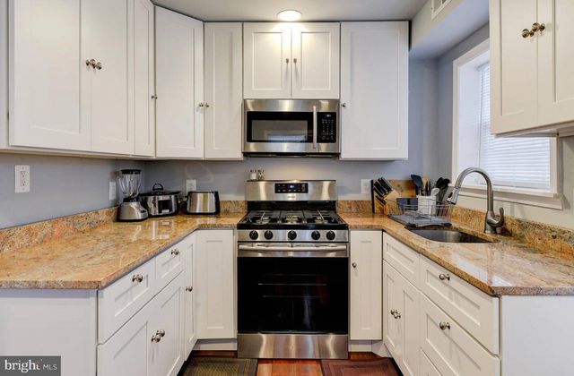 2700 ARLINGTON BLVD, Arlington, VA 22204