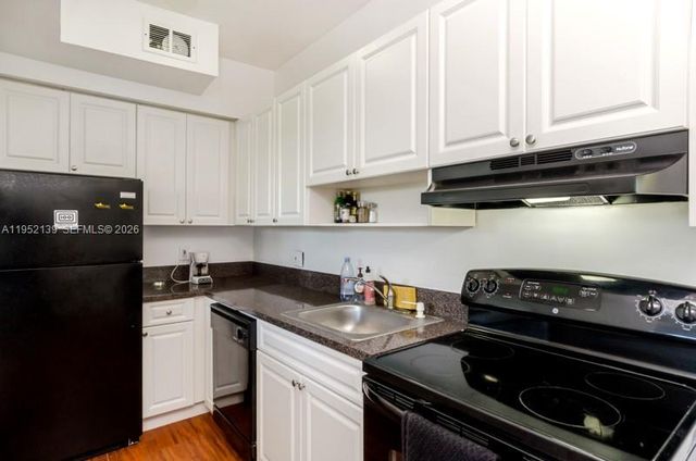 934 Michigan Ave 301, Miami Beach, FL 33139