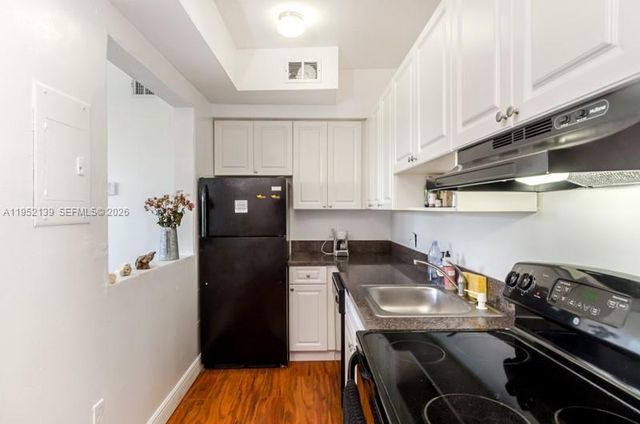 934 Michigan Ave 301, Miami Beach, FL 33139