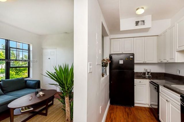 934 Michigan Ave 301, Miami Beach, FL 33139