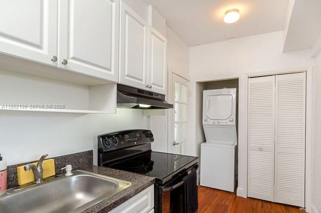 934 Michigan Ave 301, Miami Beach, FL 33139