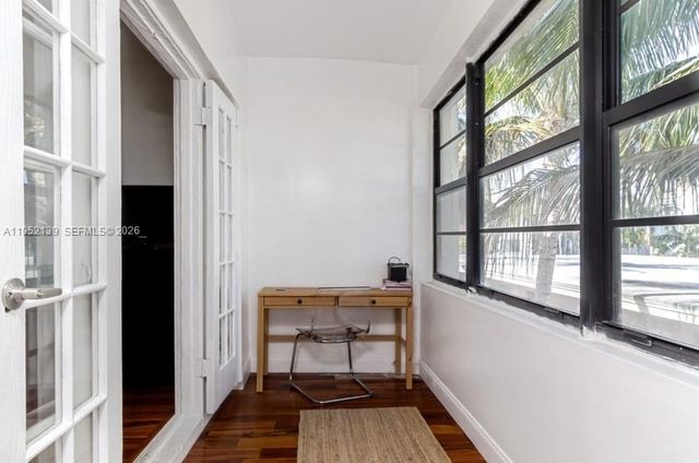 934 Michigan Ave 301, Miami Beach, FL 33139