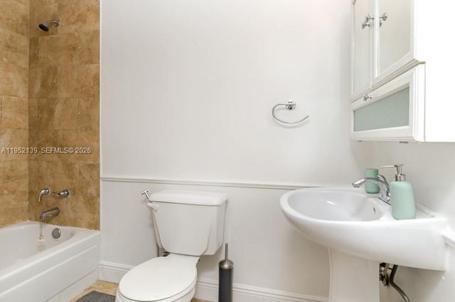 934 Michigan Ave 301, Miami Beach, FL 33139