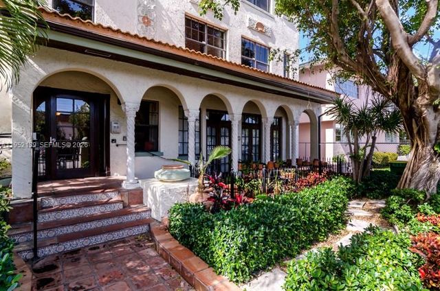 934 Michigan Ave 301, Miami Beach, FL 33139