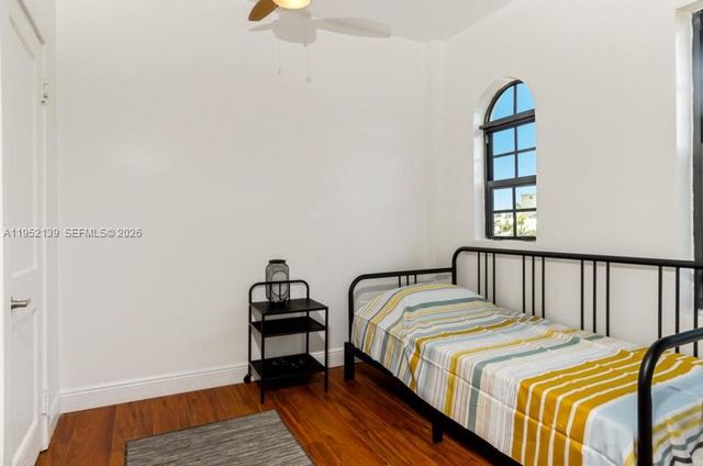 934 Michigan Ave 301, Miami Beach, FL 33139