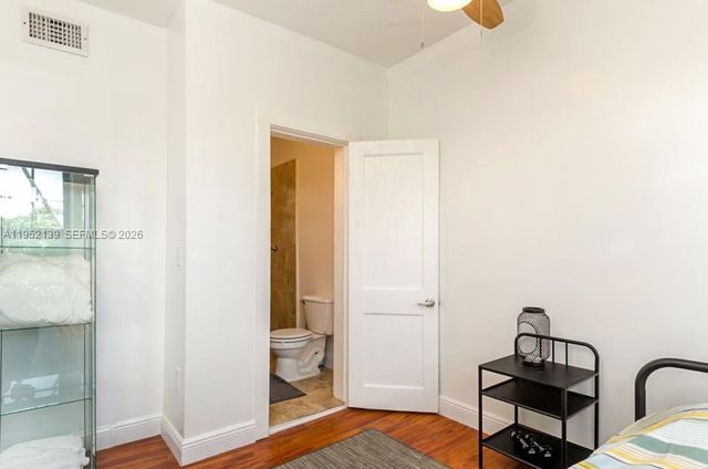 934 Michigan Ave 301, Miami Beach, FL 33139