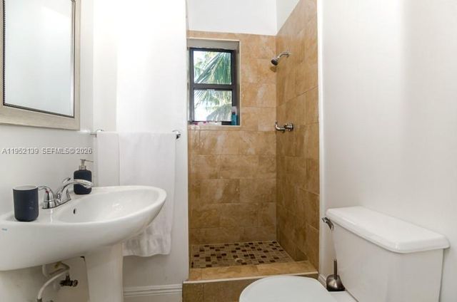 934 Michigan Ave 301, Miami Beach, FL 33139