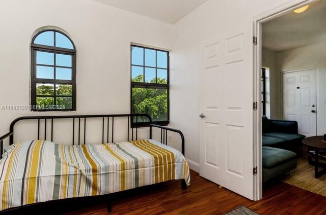 934 Michigan Ave 301, Miami Beach, FL 33139