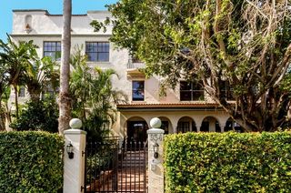 934 Michigan Ave 301, Miami Beach, FL 33139