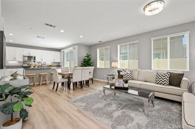 13839 Farmhouse Avenue, Chino, CA 91710