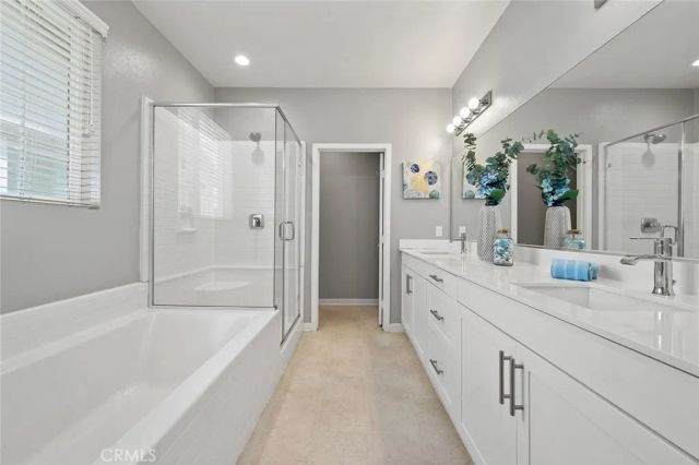 13839 Farmhouse Avenue, Chino, CA 91710