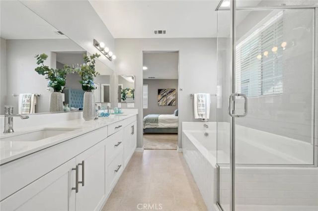 13839 Farmhouse Avenue, Chino, CA 91710