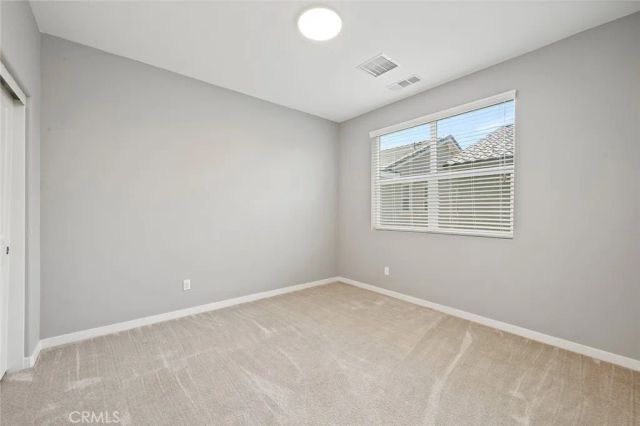 13839 Farmhouse Avenue, Chino, CA 91710