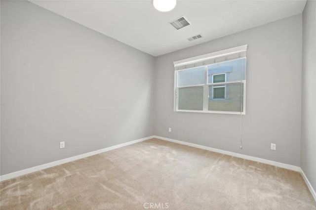 13839 Farmhouse Avenue, Chino, CA 91710