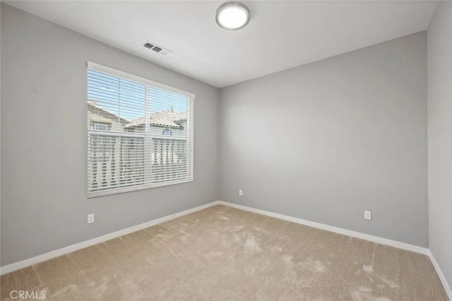 13839 Farmhouse Avenue, Chino, CA 91710