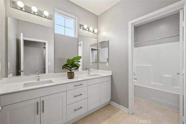 13839 Farmhouse Avenue, Chino, CA 91710