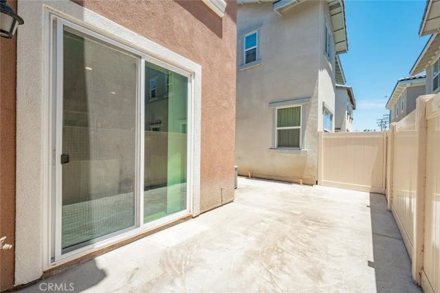 13839 Farmhouse Avenue, Chino, CA 91710